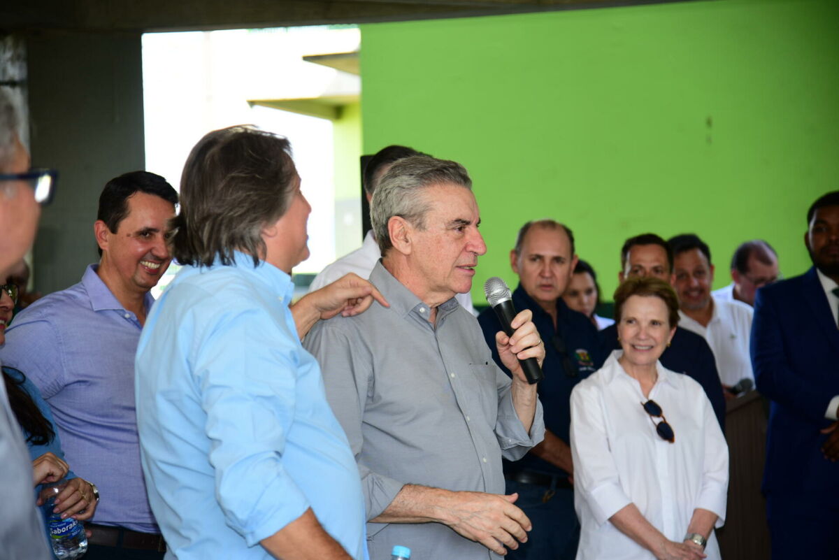 Imagem da Galeria